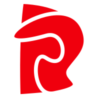 redostudios.com-logo